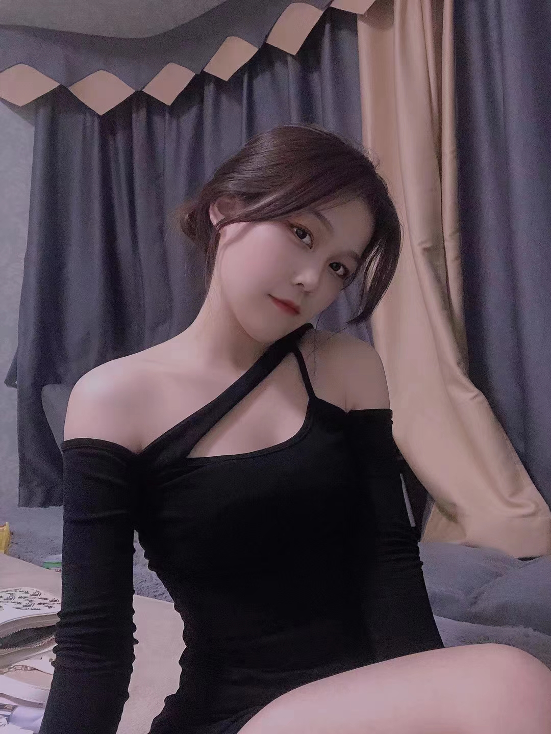 微信图片_20220923150136.jpg